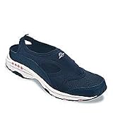 Easy Spirit - Easy Spirit Women's Goddess Slip-Ons