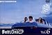 夢のカリフォルニア 6 [DVD]