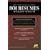 Executive's Pocket Guide to Roi Resumes And Job Search