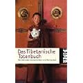 Das Tibetanische Totenbuch: Neu �bersetzt und kommentiert vonMonika Hauf