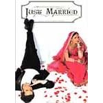 Just Married