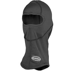 Schampa Touring Warmskin Balaclava