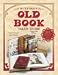 Huxford's Old Book Value Guide