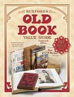 Huxford's Old Book Value Guide