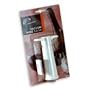 Vacu Vin Wine Saver Gift Pack, White