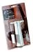Vacu Vin wine saver.