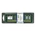 Electronics : Kingston KVR400X64C3A/512 64MX64 DDR400 CL333 UNB DDR Non-ECC Value RAM Memory