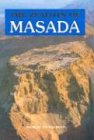 The Zealots of Masada: Story of a Dig
