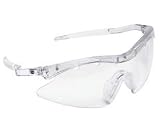Wilson '05 Vents Eyeguard