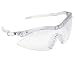 Wilson '05 Vents Eyeguard