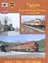 Trackside around Sayre-Towanda-Waverly with Lloyd Hall