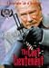 Search : The Last Lieutenant