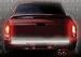 Recon 26416 60" Tailgate Bar - Fits most Full-sized trucks and SUV's