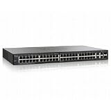 Cisco Small Business 300 SG300-52-JP