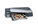 HP DesignJet 30gp - 13