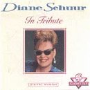 In Tribute
