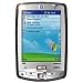 Electronics : HP iPAQ hx2110 - Pocket PC