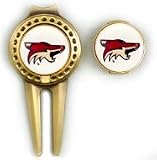 NHL Phoenix Coyotes Hockey Hat