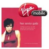 Virgin SIM Cards  Mobile Phone Tariff