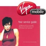 Virgin SIM Cards  Mobile Phone Tariff