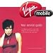 Virgin SIM Cards  Mobile Phone Tariff