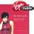 Virgin SIM Cards  Mobile Phone Tariff