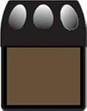 games workshop citadel graveyard earth paint choose in multiples of 6 colours of your choice