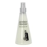 8 oz Poreless Cleanser