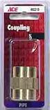 5 each: Ace Pipe Coupling (A103A-D)