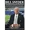Football Coaching Must Have Books