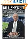 Bill Snyder: They Said It Couldn't Be Done