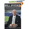 Bill Snyder: They Said It Couldn't Be Done by Mark Janssen and Bill Snyder