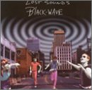 Buy : Black Wave [Vinyl]