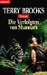 Die Verfolgten von Shannara