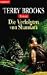 Book Die Verfolgten von Shannara. ( Fantasy).