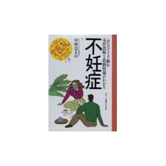�s�D�ǁ\�ӂ���łƂ�g�ޕs�D���ÂƍŐV��񂪂킩�� (���コ��V���[�Y)