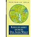 Kreuzfahrt durch die Alte Welt. Lateinisch und Deutsch