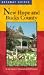 Getaway Guides: New Hope and Bucks County