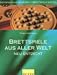 Third Party New : Brettspiele aus aller Welt neu entdeckt