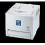 Ricoh 420117 CL3000E Color Laser 18/22PPM Network 1200DPI 128MB