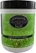 Green MAGnitude-Controlled Creatine Matrix Volumizer, 1.8lb Apple