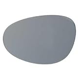 Smith Slider Replacement Lenses - Gray Polarized GP15