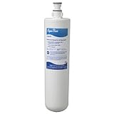 Aqua Pure C-Cyst-FF Replacement Filter for AP EASY FF