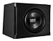 Polk Audio DXI108 8" Enclosed Subwoofer Polk Audio DXI108 8" Enclosed Subwoofer