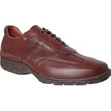 Men's Allen-Edmonds Day-Tripper at Allen Edmonds