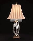 Table Lamps Waterford 108-297-26-00