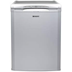Hotpoint RZM34  Freezer