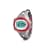 Oregon Scientific SE200-GREY SmartHeart Heart Rate Monitor Watch