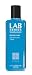 Lab Series Skincare for Men Clean - Power Wash 8.5 fl oz (250 ml)