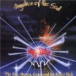Mystics of the God by King Just